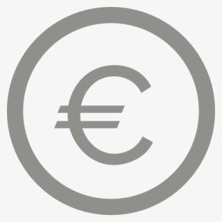 Best Price Online Guarantee - Symbol Preis #7696594