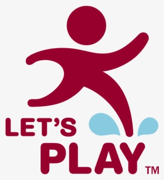 Let's Play Image - Let's Play #7696636
