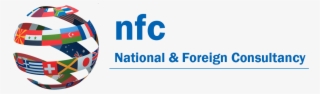 Nfc National & Foreign Consultancy - Imagenes De Misiones Cristianas #7696688