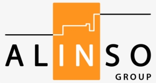 En - Graphic Design #7696759