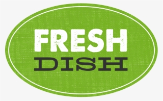Fresh Dish, A New Food Delivery Startup Incubated By - Circle #7696791