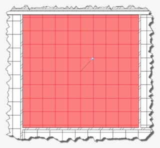 Free Png Download Autodesk Revit Png Images Background - Plot #7696822