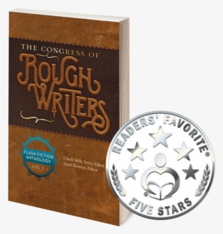 Goodreads Synopsis - - Christian Keel #7696824