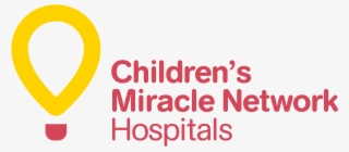June 9, 2016 50 × 50 Children's Miracle Network - Uc Davis Children's Miracle Network #7696847
