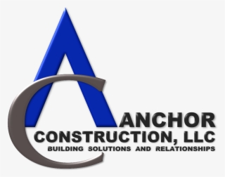 Picture - Anchor Construction #7696957