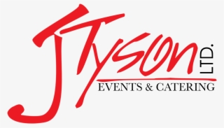 Graphic Design #7696958