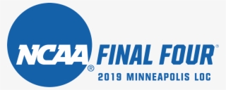 Mloc Logo - Ncaa Division 2 Football Logo #7696981