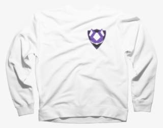 Twitch Kittens Pocket Logo Merch - Sweatshirt #7696983