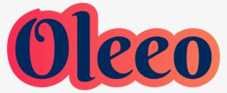 Oleeo Logo - Graphic Design #7697010