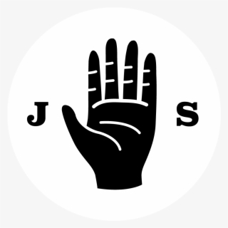 John Sokorai - Illustration #7697096