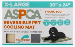 Aspca #7697099