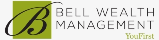 Bell Wealth Management - Graphics #7697100