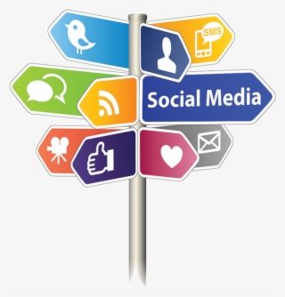 Advertising Png - Producto Y Servicio De Una Empresa #7697128