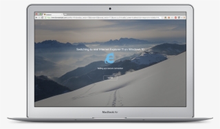 No Vms Or Setups - Led-backlit Lcd Display #7697163