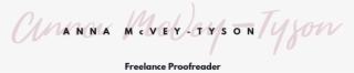 Calligraphy #7697174