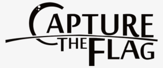 Carlosnct Illustration Concept Art Dora The Explorer - Capture The Flag Logos #7697204