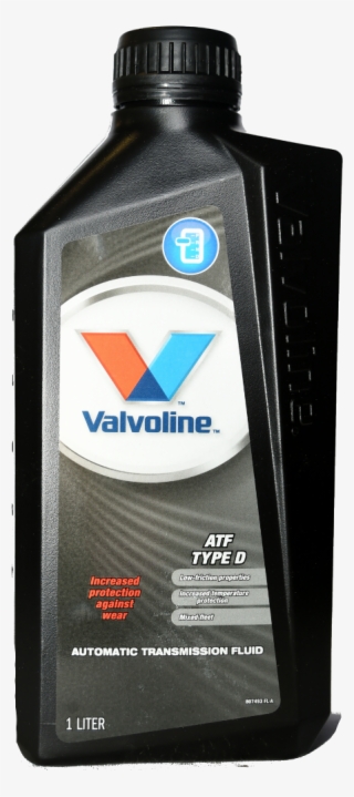 Valvoline #7697207