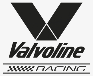 Valvoline Valvoline Valvoline Valvoline - Black-and-white #7697240