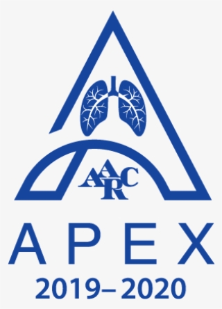 12, 2019) The Respiratory Care Services Department - American Association For Respiratory Care #7697366