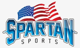 Delta Humane Society & Spca - Graphic Design #7697440