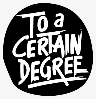 Lion King - Circle #7697450