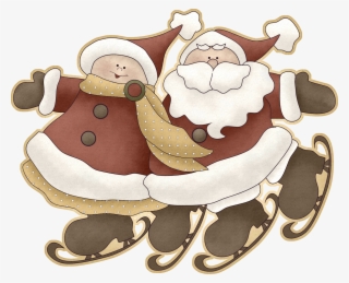 Country Christmas By Scrappily Scrap And More - Christmas #7697550