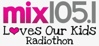 El15 Guildlogo Orlando Png - Quotes #7697553