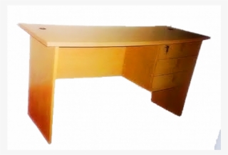 Png Pic Office - Sofa Tables #7697592