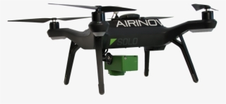 Drone3 - Airinov Drone #7697689 Drone3 - Airinov Drone #7697689