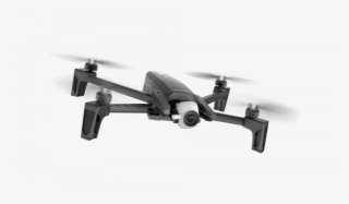 Parrot New Drone #7697863