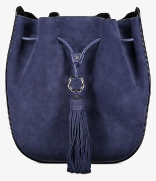 Lulu Shoulder Bag - Shoulder Bag #7697941