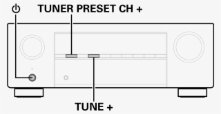 Ope Reset X250e2 - Diagram #7697942