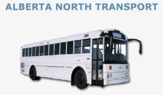 Bus Charterbus Rentalchartered Buschartered Vancoach - Airport Bus #7697982