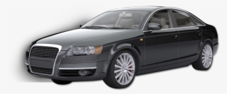 Focus Mk2 Combi Folie #7697993