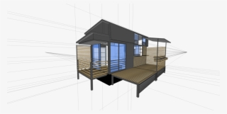 Reset Studio Angle - House #7698035