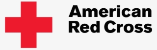 American Red Cross Png #7698036