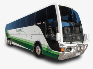960 X 682 3 0 - Tour Bus Service #7698072