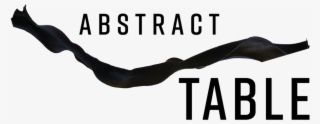 Table.png #7698077