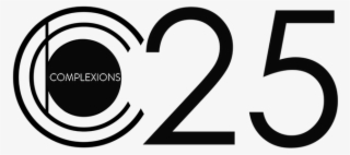 25 Outside Png Web - Black-and-white #7698167