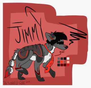 Details - Dog Catches Something #7698210