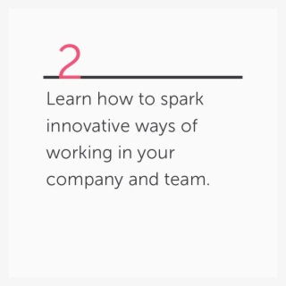 Website Background-102 - Number #7698310