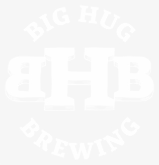 Website Background-02 - Johns Hopkins Logo White #7698417