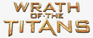 Wrath Of The Titans - Illustration #7698454