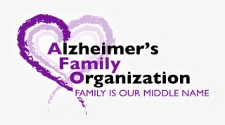 Header-website - Alzheimer's Family Organization #7698580