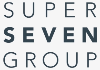 Group Png In Word - Parallel #7698718