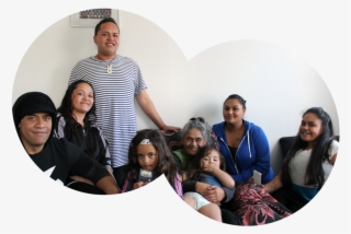 Pic12web - Social Group #7698727