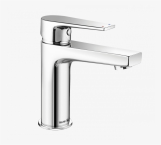 Tap #7698770