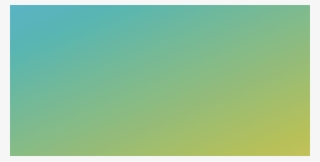 Transparent Background Images For Website #7698815