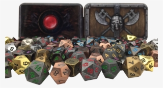 Images - Wood #7698855 Images - Wood #7698855