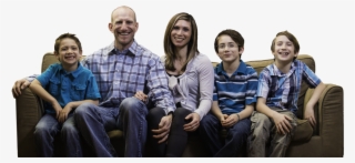 Choyfinal-e1427333052269 - Social Group #7698957